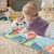 Fisher Price Newborn – Roly-Poly Panda Play Mat (HKD65) thumbnail-3