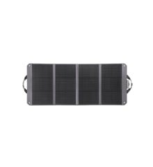 DJI - Zignes 120W Solar Panel (EU)