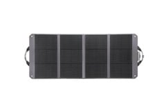 DJI - Zignes 120W Solar Panel (EU)