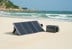 DJI - Zignes 120W Solar Panel (EU) thumbnail-4