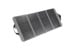 DJI - Zignes 120W Solar Panel (EU) thumbnail-6