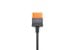 DJI -  Power SDC to DJI Mavic 3 Series - Fast Charge Cable thumbnail-3