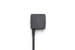 DJI -  Power SDC to DJI Mavic 3 Series - Fast Charge Cable thumbnail-4