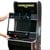 AtGames Legends Ultimate Mini HD Arcade HA8810 thumbnail-6