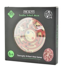 Robetoy - Maze Double Sided (26507)