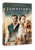 Jamestown (complete collection S1-3) thumbnail-1