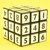 Robetoy - Sudoku Cube (28992) thumbnail-2