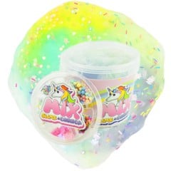 Robetoy - Unicorn Slime Bucket (64043)