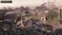 Company of Heroes 3 (Steelbook Edition) thumbnail-5