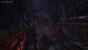 Warhammer 40,000: Darktide (Imperial Edition) thumbnail-2