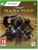 Warhammer 40,000: Darktide (Imperial Edition) thumbnail-1