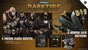 Warhammer 40,000: Darktide (Imperial Edition) thumbnail-4