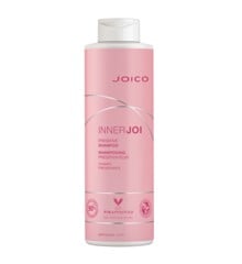 Joico - INNERJOI Preserve Color Shampoo 1000 ml