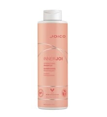 Joico - INNERJOI Strengthen Shampoo 1000 ml