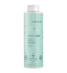 Joico - INNERJOI Hydration Shampoo 1000 ml