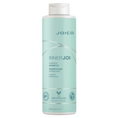 Joico - INNERJOI Hydration Shampoo 1000 ml