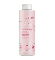 Joico - INNERJOI Preserve Color Conditioner 1000 ml