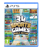 34 Sports Games – World Edition thumbnail-1