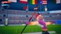 34 Sports Games – World Edition thumbnail-8