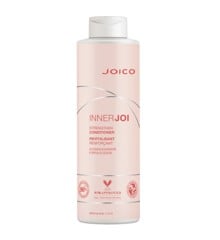 Joico - INNERJOI Strengthen Conditioner 1000 ml
