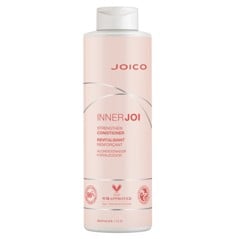 Joico - INNERJOI Strengthen Conditioner 1000 ml