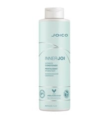 Joico - INNERJOI Hydration Conditioner 1000 ml