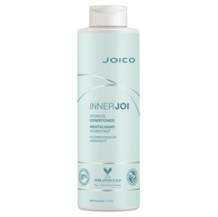 Joico - INNERJOI Hydration Conditioner 1000 ml