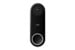 Google - Nest Hello video Doorbell thumbnail-1