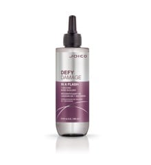Joico - Defy Damage In A Flash 7-Second Beyond 200 ml