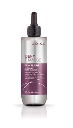 Joico - Defy Damage In A Flash 7-Second Beyond 200 ml