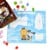 Robetoy - Pirate Treasure Chest Diamonds (67930) thumbnail-2