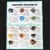 Robetoy - Gemstone Collection (70301) thumbnail-2