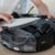 Hombli - Smart Robot Vacuum - Bundle med tillbehörssats och dustbag set thumbnail-4