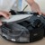 Hombli - Smart Robot Vacuum - Paketti lisävarustesarjalla ja pölypussisarjalla thumbnail-4