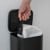 Hombli - Smart Robot Vacuum - Bundle med tillbehörssats och dustbag set thumbnail-6