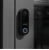 Hombli - Smart Doorbell 2 Promo Pack (Doorbell 2 + Chime 2) Black - BUNDLE with 2x thumbnail-4