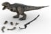 Revell - 3D Puzzle Jurrassic World - Giganotosaurus (600240) thumbnail-2