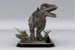 Revell - 3D Puslespil Jurrassic World - Giganotosaurus thumbnail-3