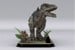 Revell - 3D Puzzle Jurrassic World - Giganotosaurus (600240) thumbnail-3