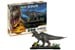 Revell - 3D Puslespil Jurrassic World - Giganotosaurus thumbnail-5