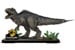 Revell - 3D Puslespil Jurrassic World - Giganotosaurus thumbnail-1