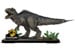 Revell - 3D Puzzle Jurrassic World - Giganotosaurus (600240) thumbnail-1