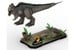 Revell - 3D Puzzle Jurrassic World - Giganotosaurus (600240) thumbnail-7