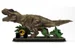 Revell - 3D Puslespil Jurrassic World - T-Rex thumbnail-5