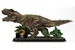 Revell - 3D Puzzle Jurrassic World - T-Rex (600241) thumbnail-5