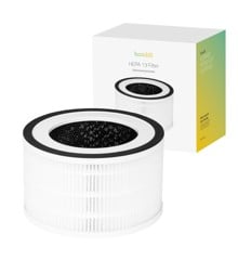 Hombli - HEPA 13 Filter for Smart Air Purifier
