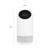 Hombli - Smart Air Purifier, White - Bundle with extra filter thumbnail-3