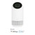 Hombli - Smart Air Purifier, White - Bundle with extra filter thumbnail-6