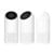 Hombli - Smart Air Purifier XL, White - Bundle with extra filter thumbnail-4