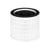 Hombli - HEPA 13 Filter XL for Smart Air Purifier XL thumbnail-6
